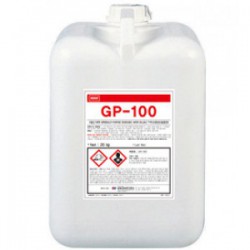 Hóa chất tẩy rửa đa năng gp-100 nabakem - VNNDT