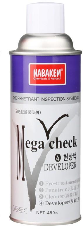 hoa-chat-mega-check-developer-vnndt