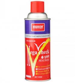 dung-dich-mega-check-penetrant-kiem-tra-khuyet-tat-moi-han-vnndt