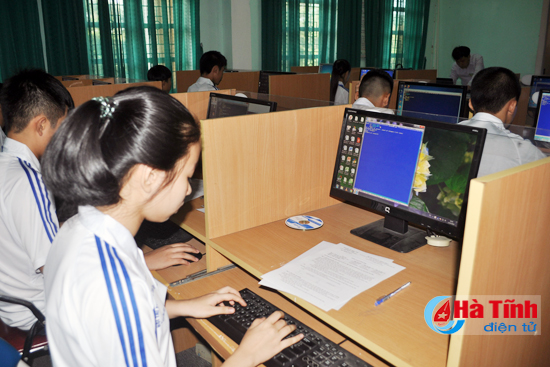 hinh-1-dao-tao-chung-chỉ-sieu-am-UT