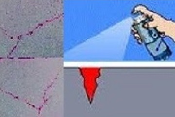 DUNG DỊCH MEGACHECK NABAKEM VNNDT