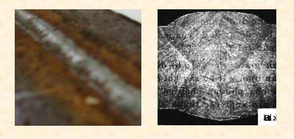 hinh-khuyet-tat-moi-han-vnndt