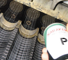 hinh-2-hoa-chat-chong-dinh-NC-202-VNNDT