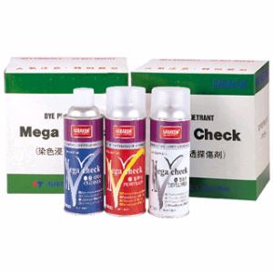 hinh-1-cung-cap-hoa-chat-kiem-tra-duong-han-megacheck-vnndt