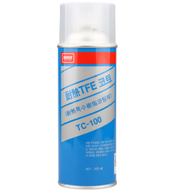 dung-dich-chat-phu-tfe-coat-tc-100