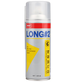 hoac-chat-chong-gi-set-long#2