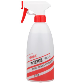 hoa-chat-tay-gi-set-fc-1