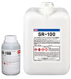 dung-moi-ve-sinh-thep-carbon-sr-100