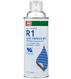 chống dính khuôn r1