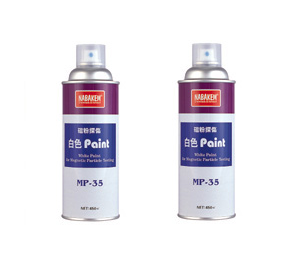 hinh-3-cong-ty-chuyen-cung-cap-hoa-chat-mega-check