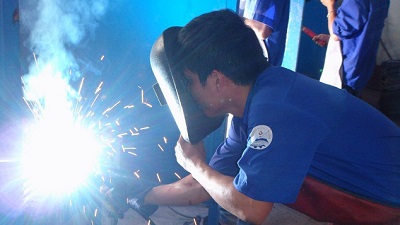 DUNG DỊCH MEGACHECK NABAKEM VNNDT