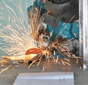 Bán hóa chất Megacheck Nabakem kiểm tra khuyết tật mối hàn