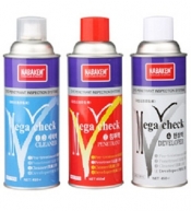 Bộ hóa chất Megacheck Nabakem kiểm tra đường hàn