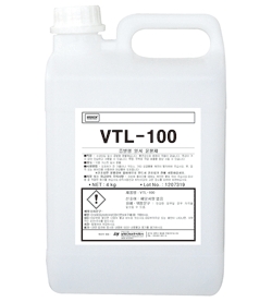 Chất bôi trơn công nghiệp Nabakem VTL-100 Chất bôi trơn công nghiệp Nabakem VTL-100