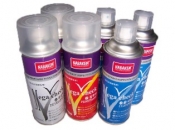 Chất kiểm tra vết nứt Nabakem Megacheck