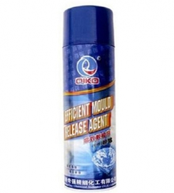 QIKO QQ17 CHỐNG DÍNH KHUÔN, TÁCH KHUÔN