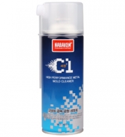 ĐẠI LÝ CUNG CẤP NƯỚC RỬA KHUÔN CÔNG NGHIỆP (NABAKEM C1, PMC3)