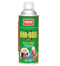 Dầu bôi trơn chốt khuôn HM-406 Nabakem
