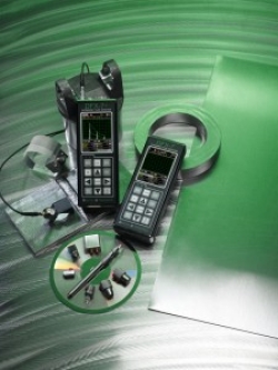 DFX-7 Thiết bị siêu âm mối hàn DFX-7 Thiết bị siêu âm mối hàn