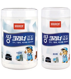 Giấy cuộn TSC-001,TSC-002