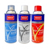 HÓA CHẤT KIỂM TRA VẾT NỨT NABAKEM MEGACHECK