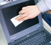 Hóa chất Nabakem công nghiệp-Tẩy rửa (Phần 1)