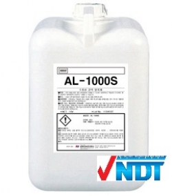 HÓA CHẤT TẨY RỬA AL-1000S NABAKEM