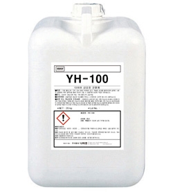 HÓA CHẤT YH-100 NABAKEM HÓA CHẤT YH-100 NABAKEM