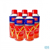 Mega-check Dung dịch kiểm tra mối hàn giá tốt nhất