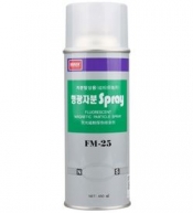 NABAKEM FM-25 CHẤT PHÁT HUỲNH QUANG KIỂM TRA VẾT NỨT MỐI HÀN