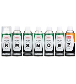 NC-202 Dầu chống dính trong ngành dệt may