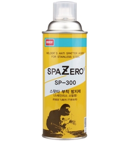 Chống văng xỉ hàn SP-300 Nabakem