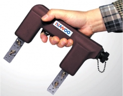 Thiết bị điện từ Nawoo My-2 kiểm tra khuyết tật kim loại